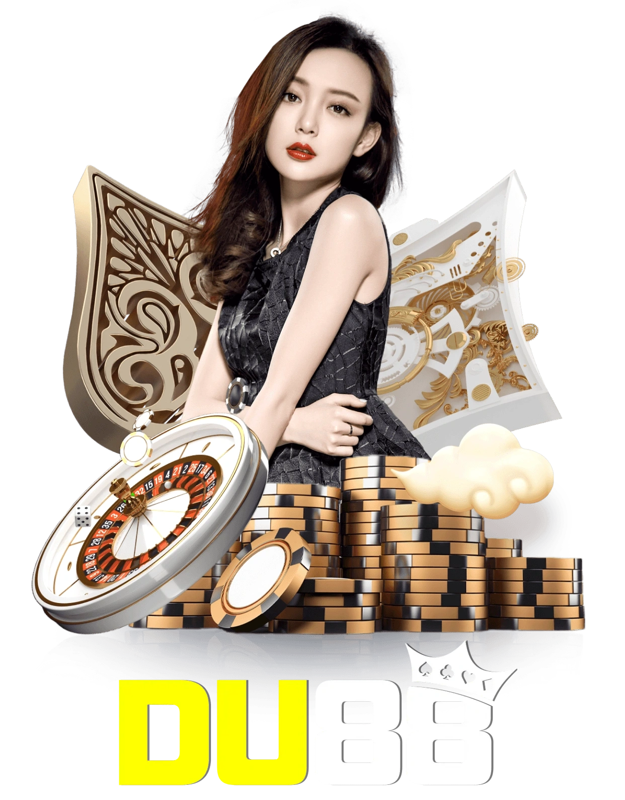 Dịch vụ ứng dụng Du88 trên điện thoại