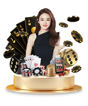 Bảo mật tài khoản Du88