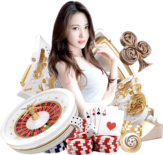 Trung tâm tin tức Du88