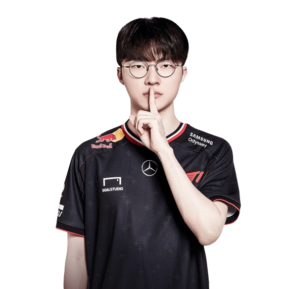 Chuyên mục esports Du88